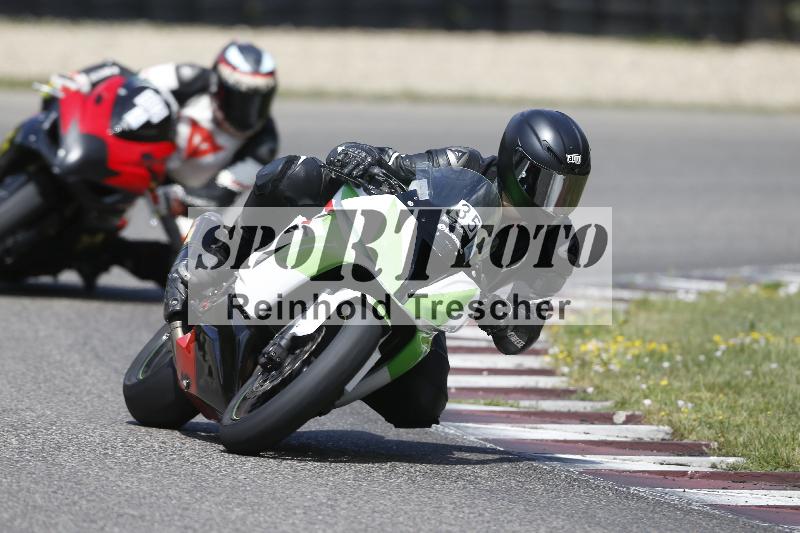 /34 05.08.2026  FREERIDE TRAINING ADR/Gruppe A/35
